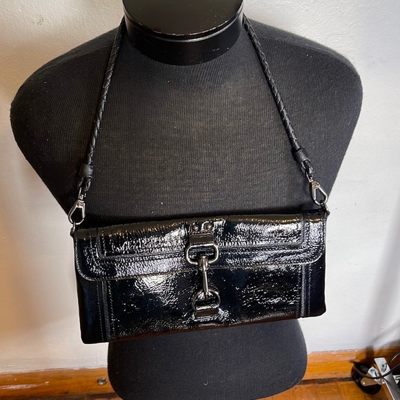 The Sak Handbags - The Sak Clutch bag